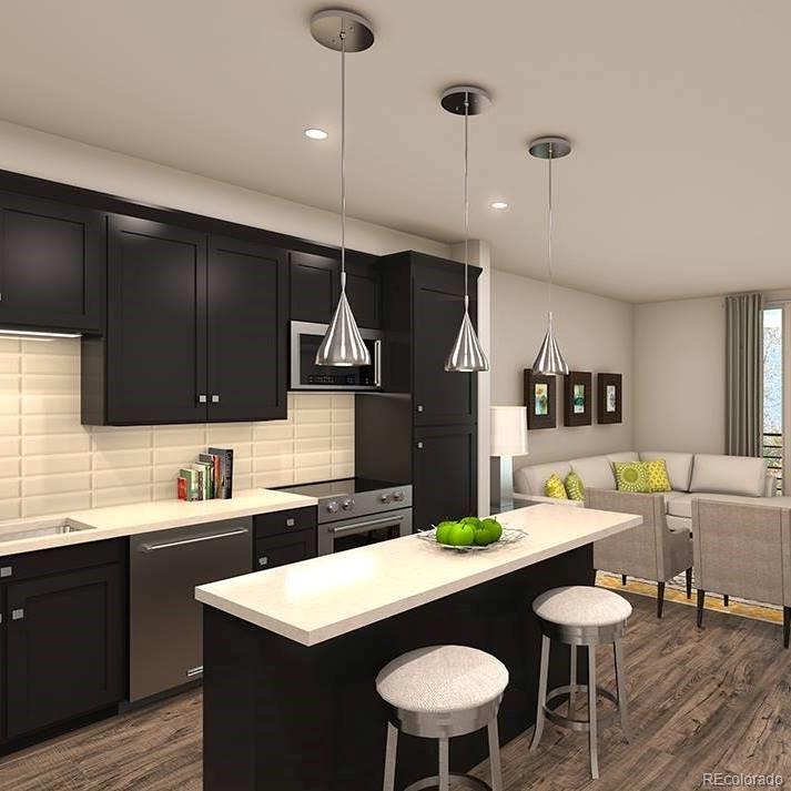 155 Monaco Parkway - Photo 1