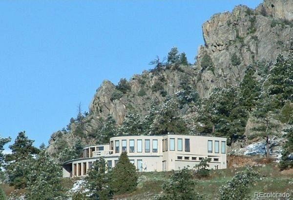 14 Canyon View Road - Photo 1