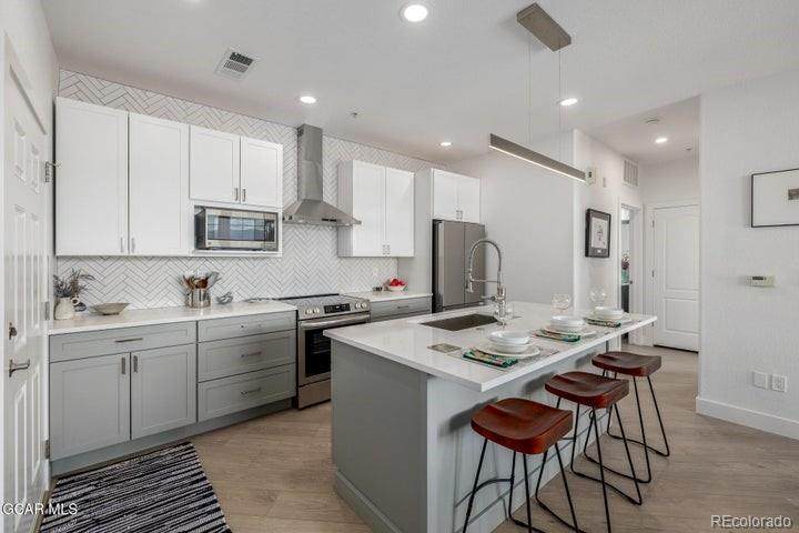 160 Village Road - Photo 1