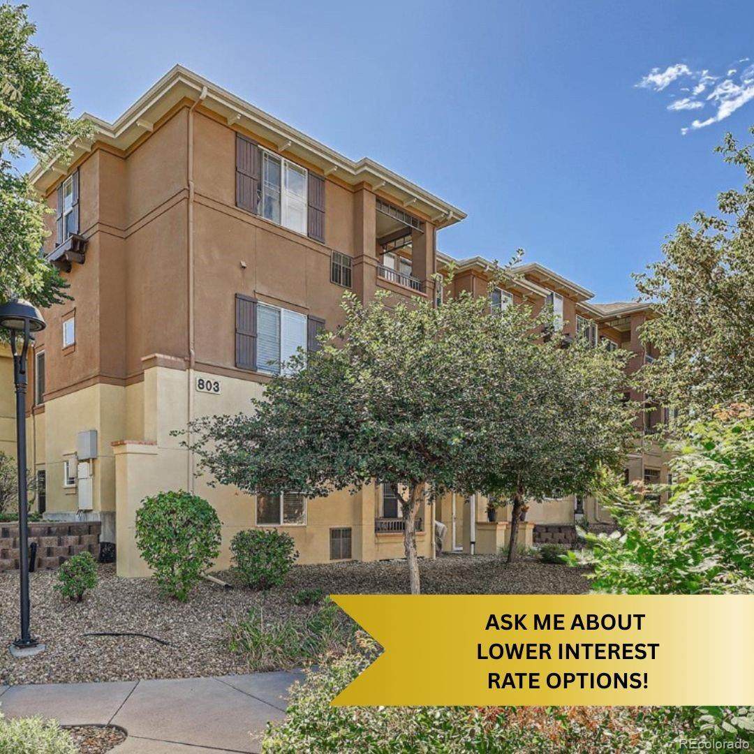 803 98th Avenue - Photo 1