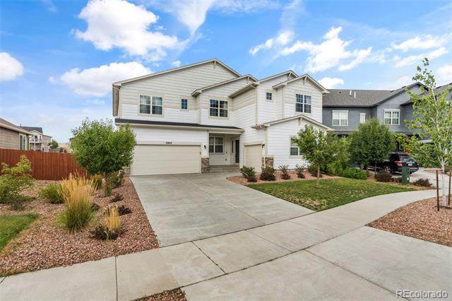 12842 Windingwalk Drive - Photo 1