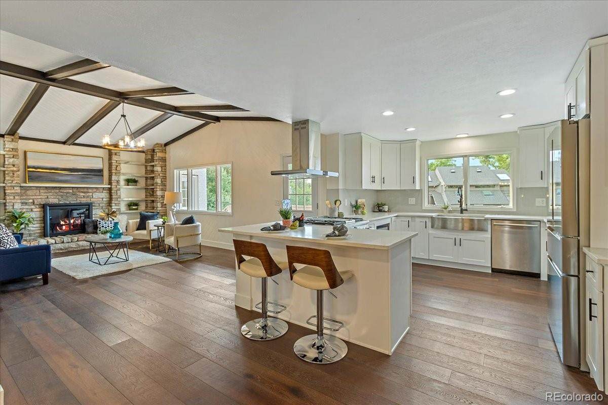 6691 10 Place - Photo 1