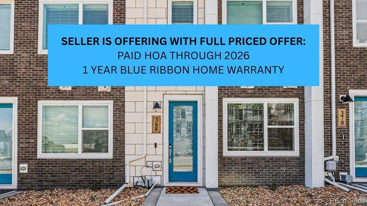 368 Geneva Street - Photo 1