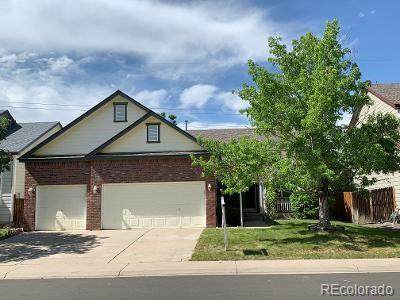 18655 Belleview Place - Photo 1