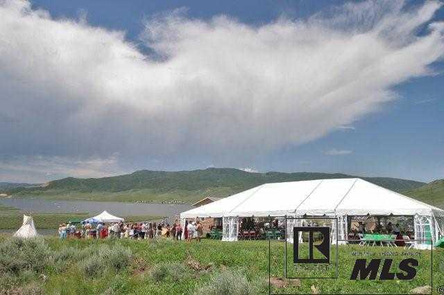TBD Arapahoe Road - Photo 1