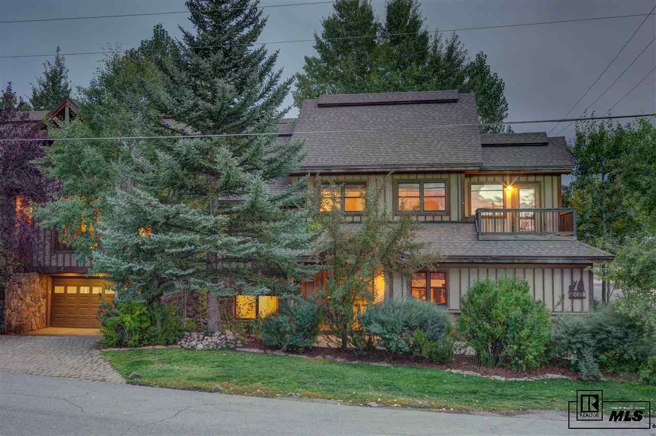 230 5th Street - Photo 1