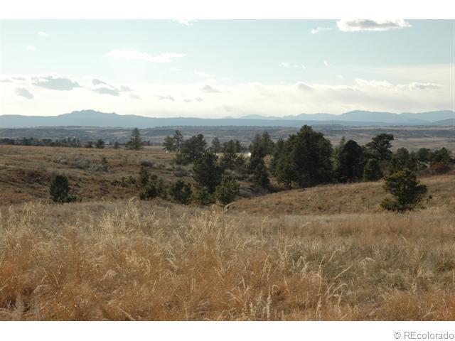 8620 Preservation Trail - Photo 1
