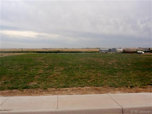 0 Woodward Avenue - Photo 1