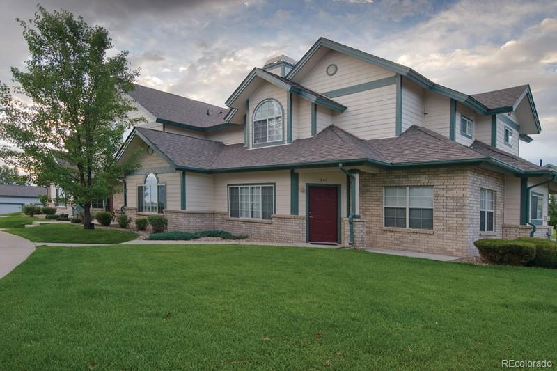 901 Phillips Lane - Photo 1