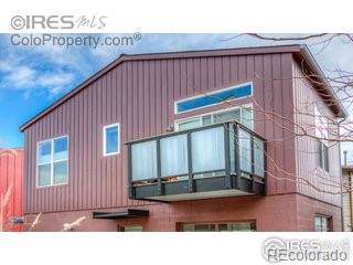 4725 16th Street - Photo 1 4725 16th Street - Photo 1