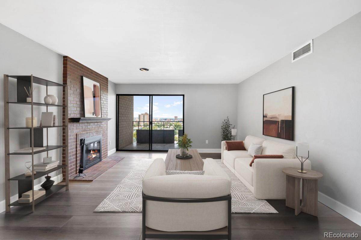 800 Pearl Street - Photo 1