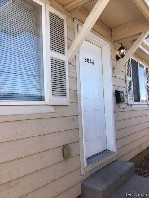 3046 Virginia Avenue - Photo 1