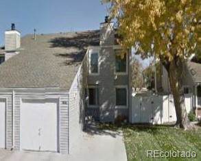 11918 Monroe Street - Photo 1