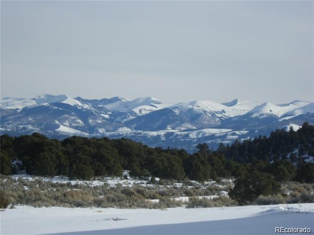 1 Big Buck Trail - Photo 1