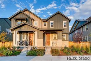 5960 Central Park Boulevard - Photo 1