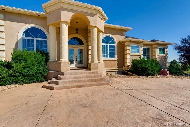 19858 Kershaw Court - Photo 1