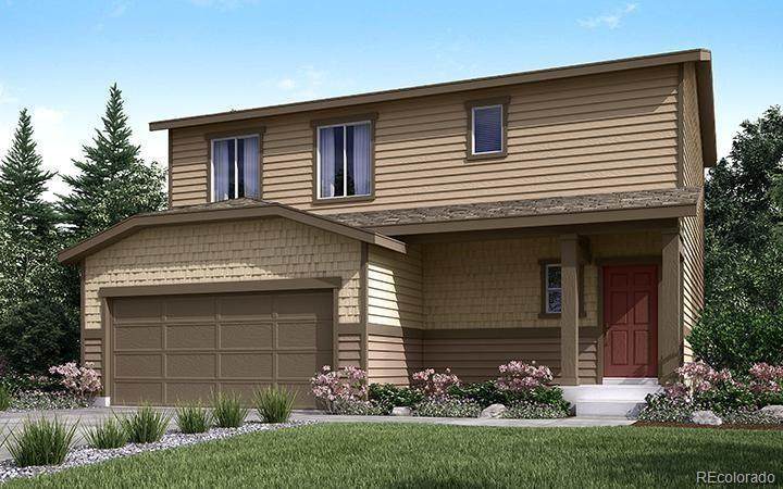1222 Morton Avenue - Photo 1