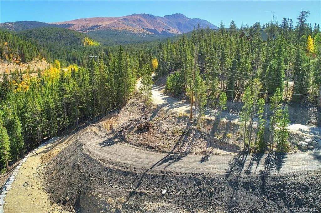 103 Cr 529 - Photo 1