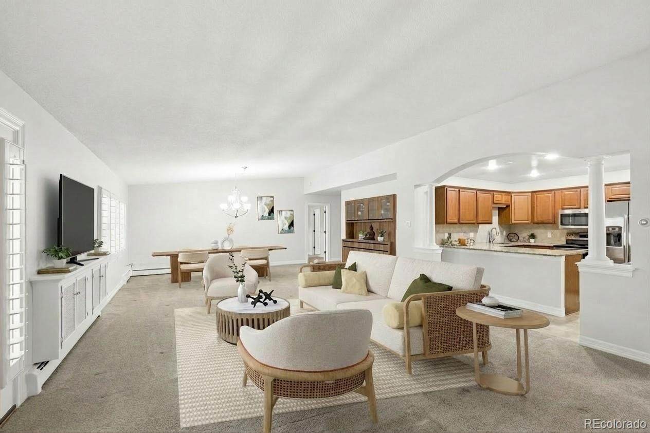 605 Alton Way - Photo 1