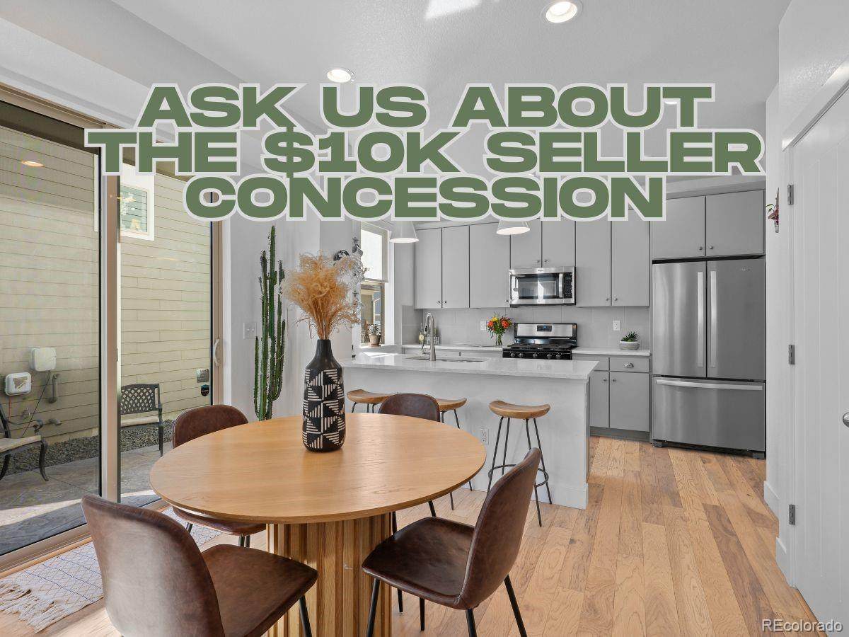 6817 Clay Street - Photo 1
