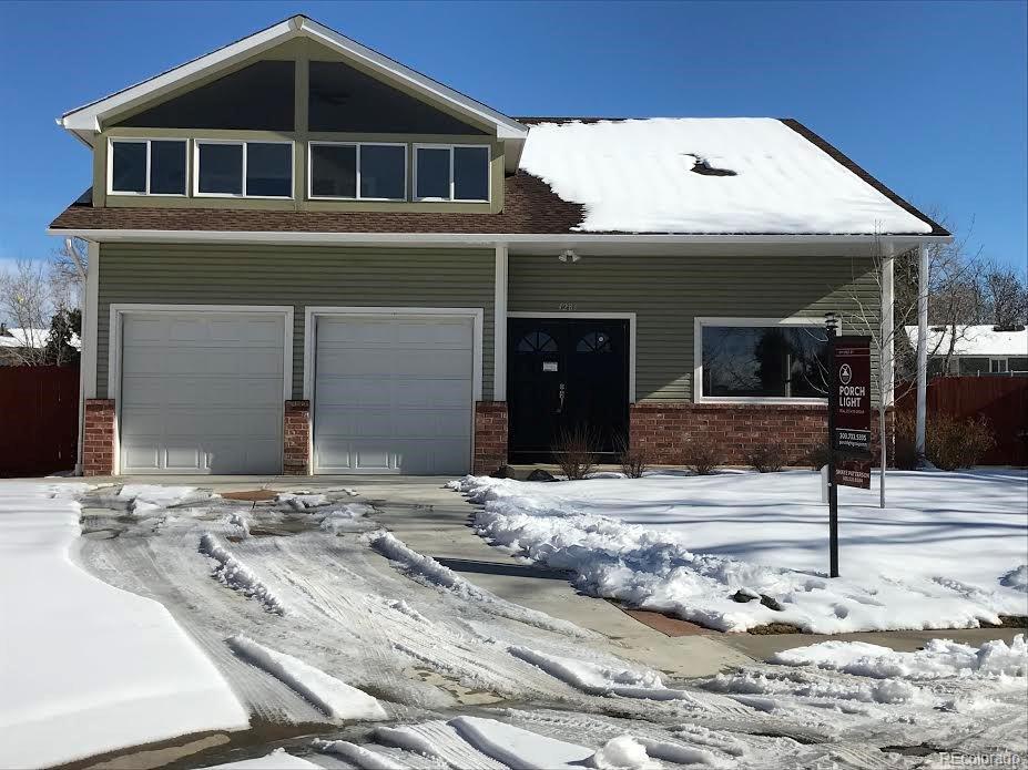 4286 Akron Street - Photo 1