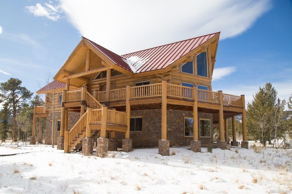 199 Browns Pass - Photo 1