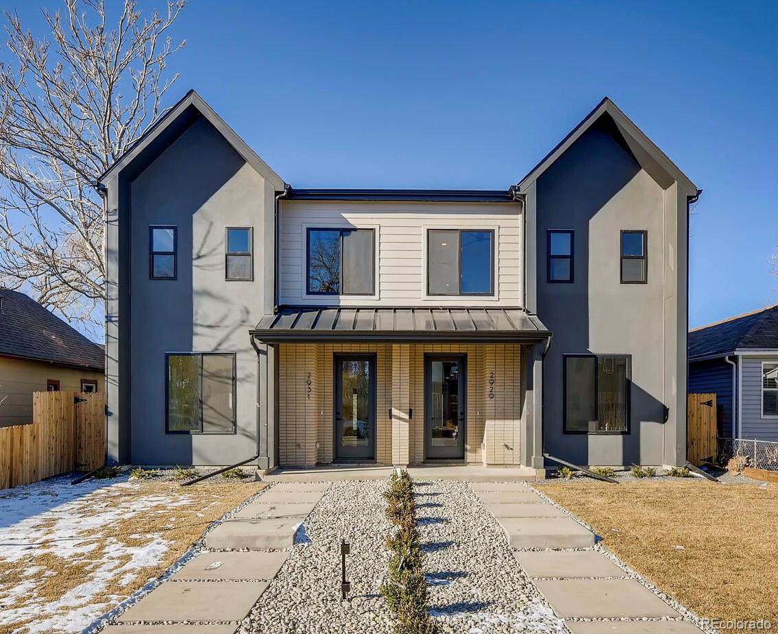 2931 Delaware Street - Photo 1