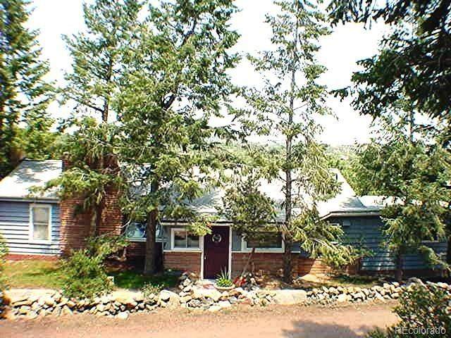 30111 Fir Drive - Photo 1