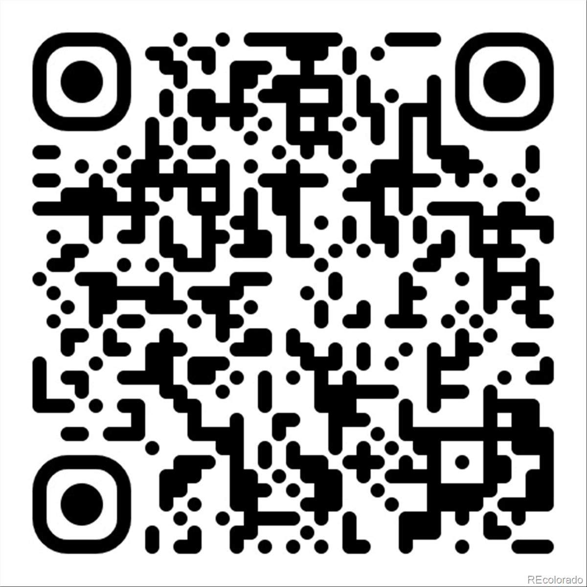 https://bt-photos.global.ssl.fastly.net/metrolist/1280_boomver_2_2224840-1.jpg