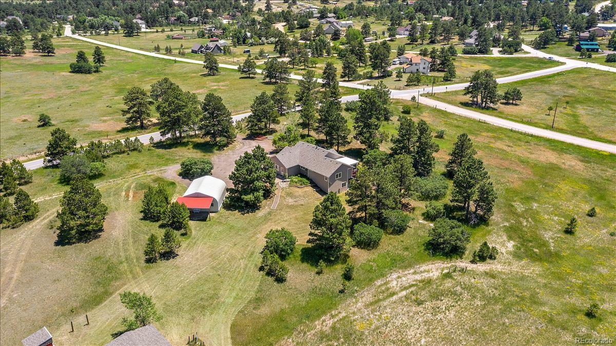 38325 County Road 5 - Photo 1