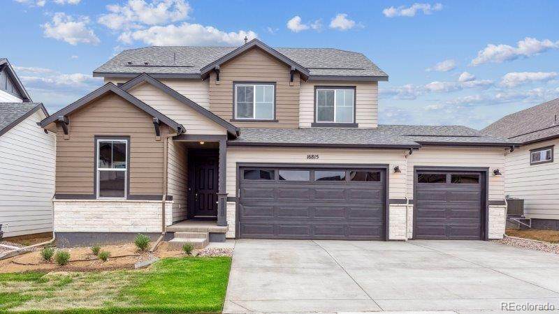 16815 Mckay Drive - Photo 1