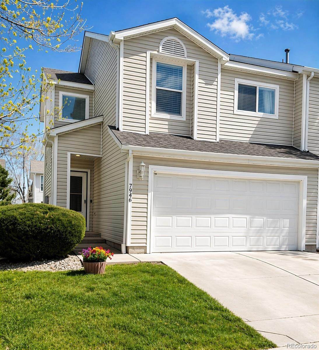 7946 Kittredge Street - Photo 1