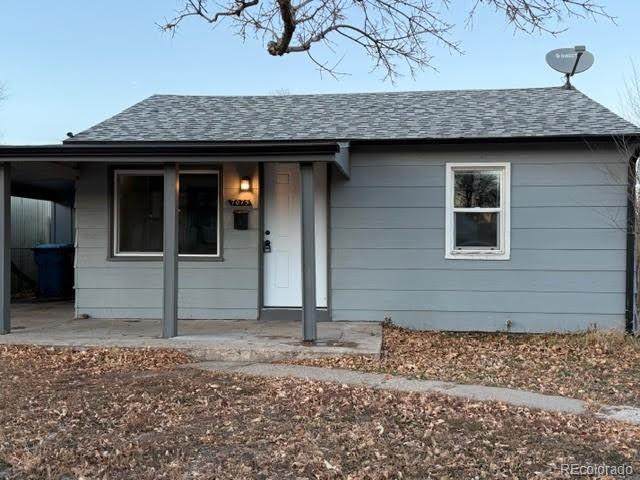 7075 Garden Lane - Photo 1