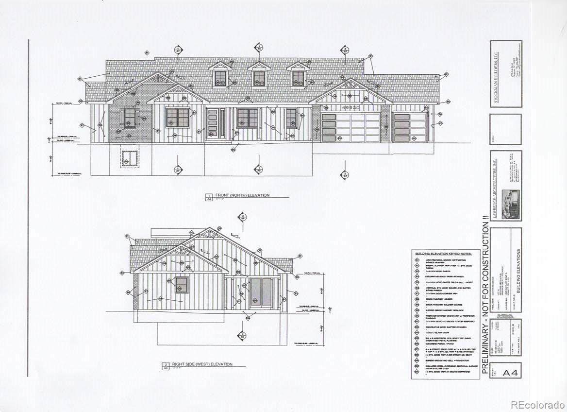 49920 Antelope Drive - Photo 1