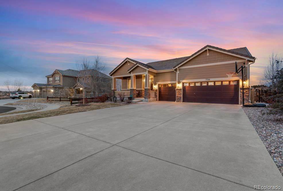 7536 Elk Court - Photo 1