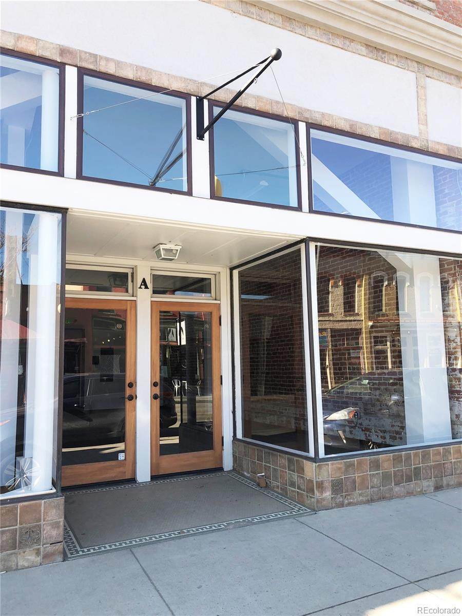 129 1st Street - Photo 1