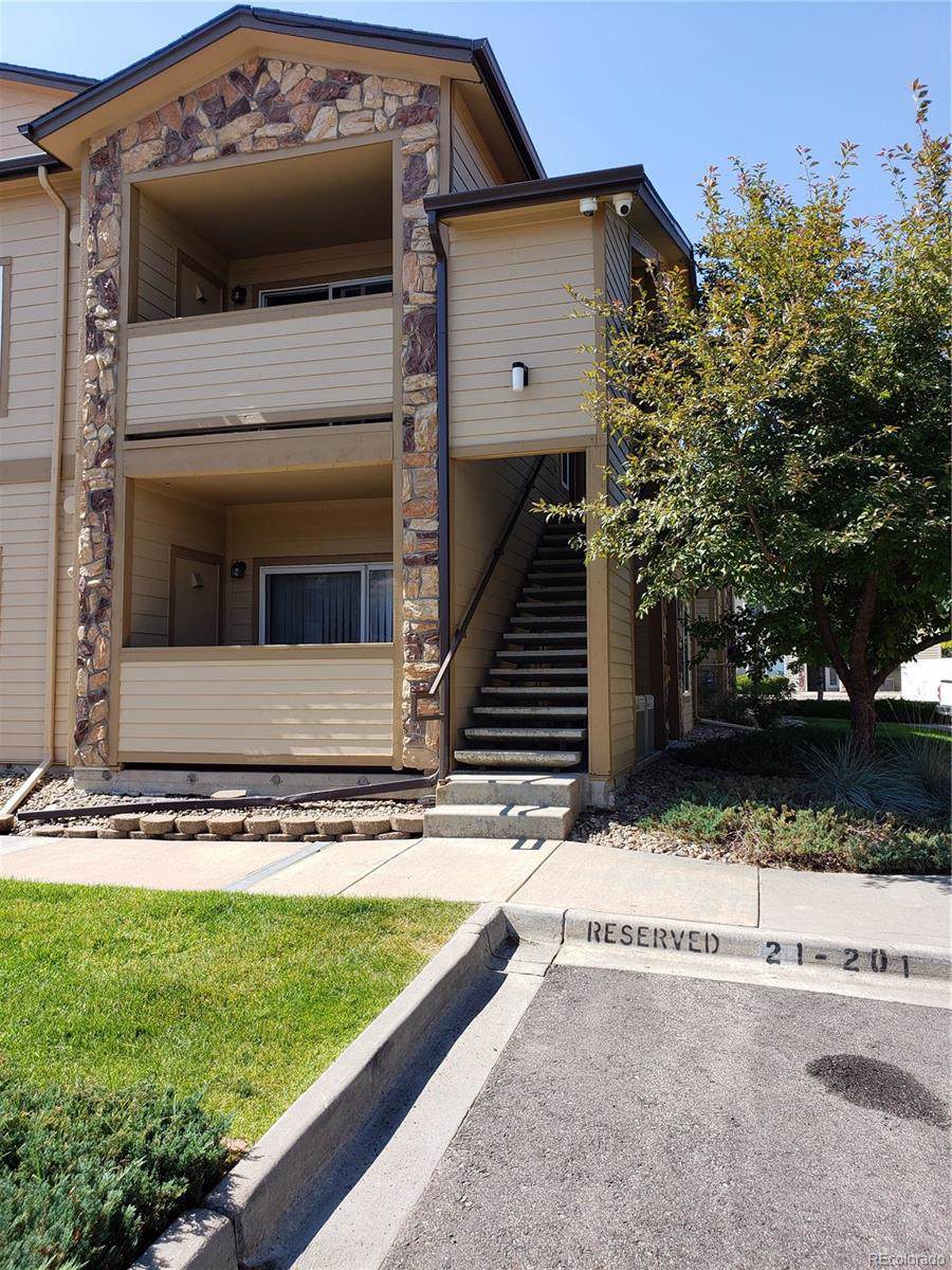 4747 Balsam Way - Photo 1