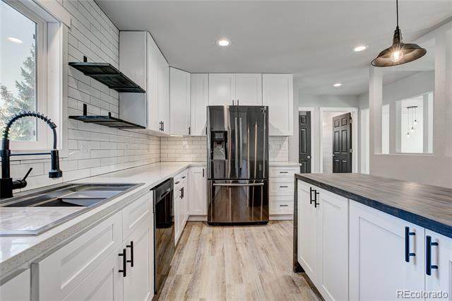 1108 Hilltop Drive - Photo 1