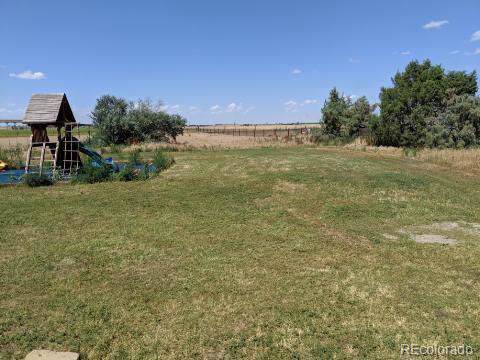 29967 131st Avenue - Photo 1