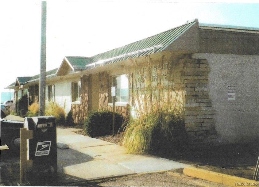 7519 State Highway 86 - Photo 1