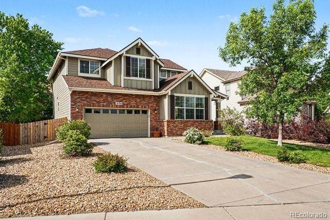 1896 167th Drive - Photo 1