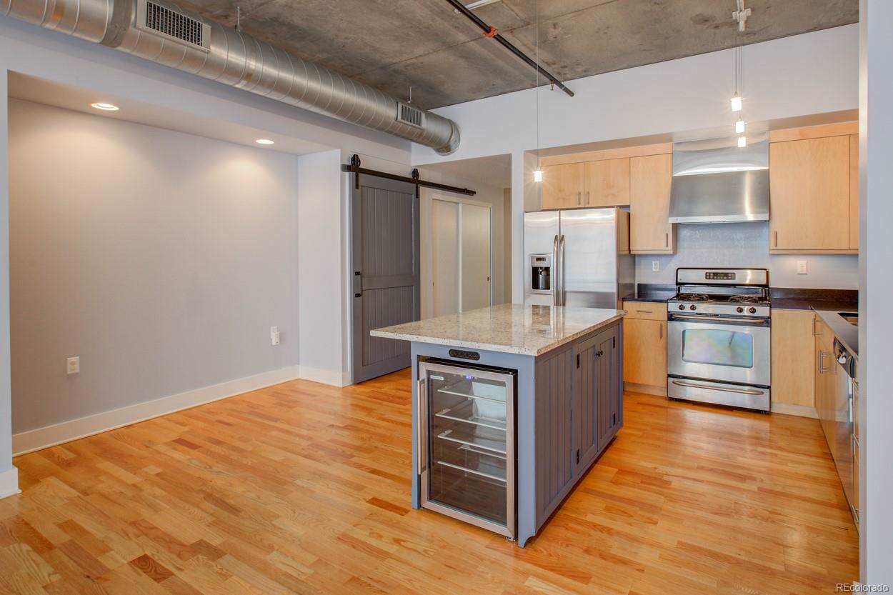 2210 Blake Street - Photo 1