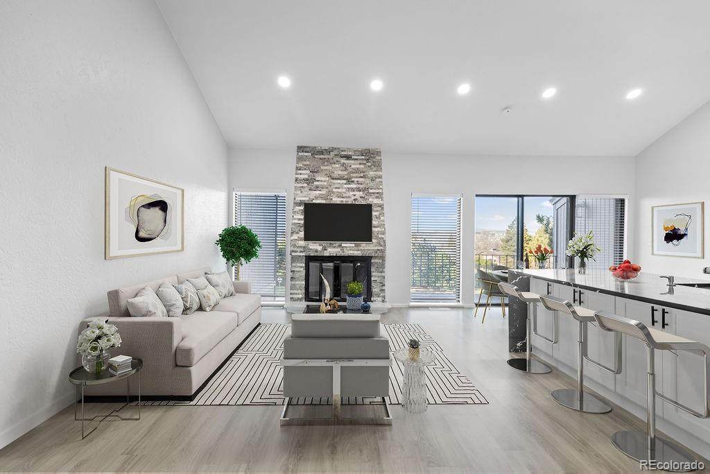 6519 Pinewood Drive - Photo 1