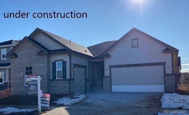 414 Iris Street - Photo 1