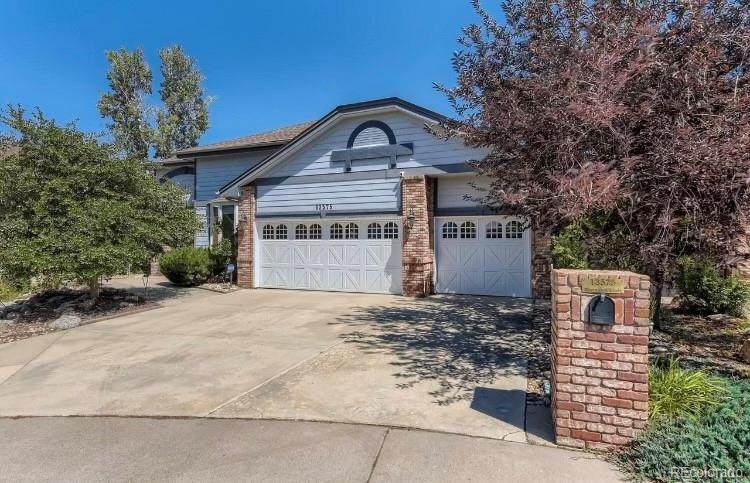 13575 Thorncreek Circle - Photo 1