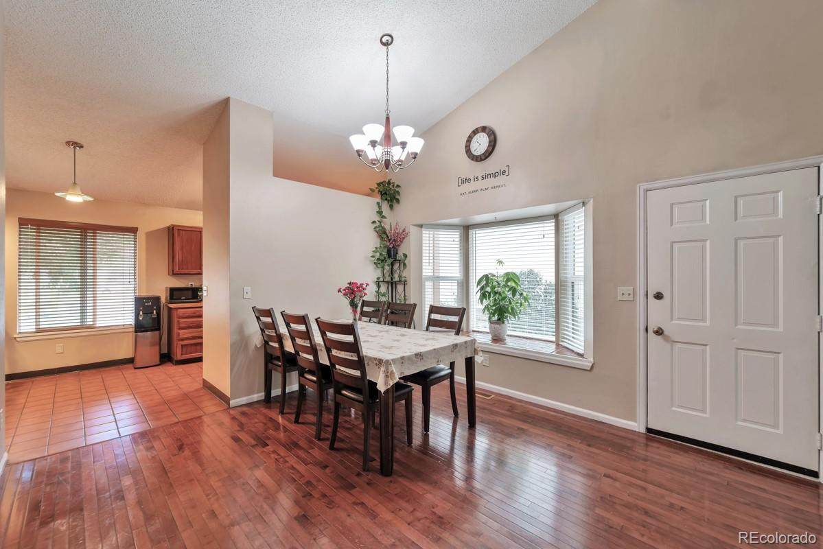 7844 90th Avenue - Photo 1