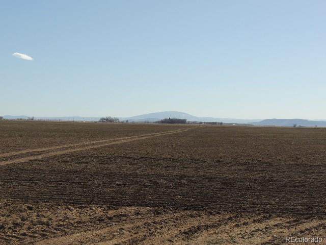 00 Tbd County Road M - Photo 1