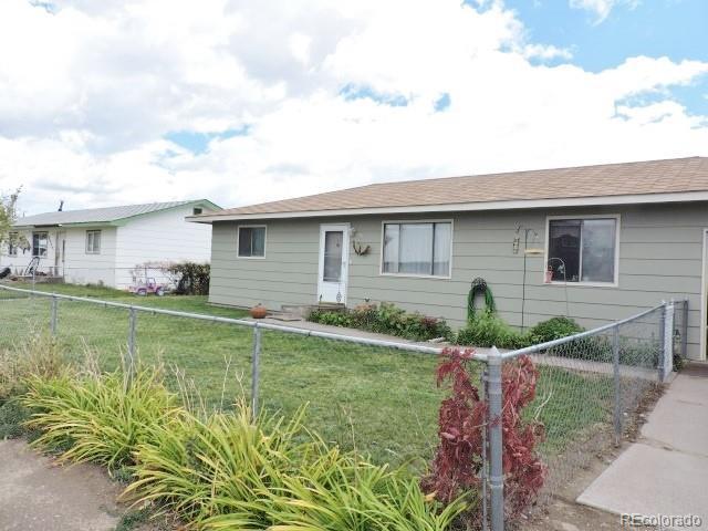 516 Narcisso Avenue - Photo 1