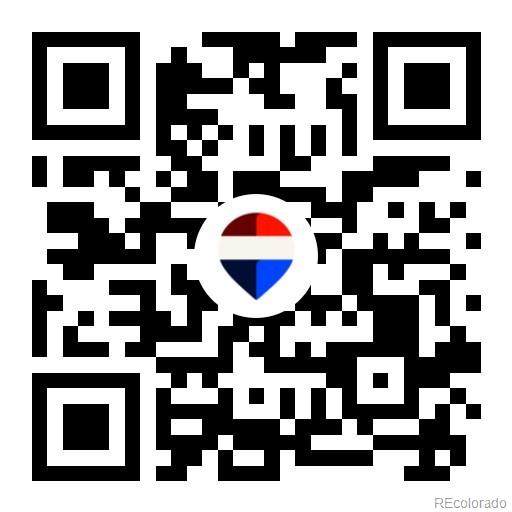 https://bt-photos.global.ssl.fastly.net/metrolist/orig_boomver_3_3536763-1.jpg