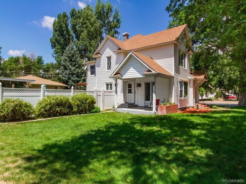 231 Sherman Street - Photo 1